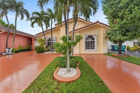 5051 SW 142, Miami, FL 33175