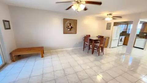 2721 N Pine Island Rd #309, Sunrise, FL 33322