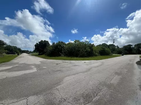4481 SW Gadshaw, Port St Lucie, FL 34953