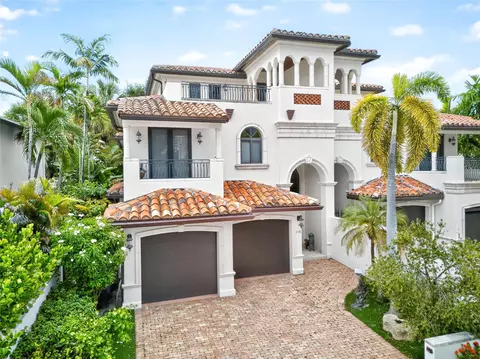 116 SE 11th Ave #116, Fort Lauderdale, FL 33301