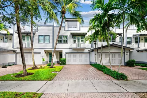 218 NE 15th Ave #218, Fort Lauderdale, FL 33301