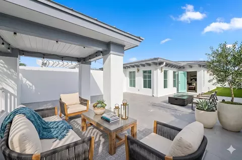 218 NE 15th Ave #218, Fort Lauderdale, FL 33301