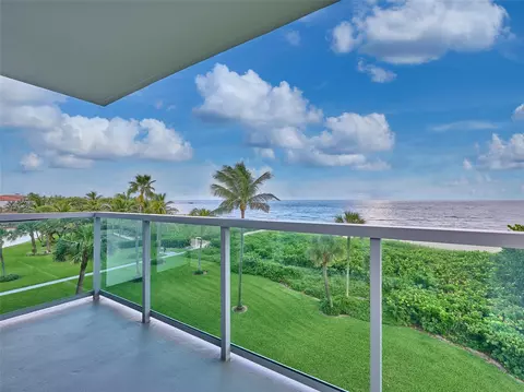 1610 N Ocean Blvd #304, Pompano Beach, FL 33062