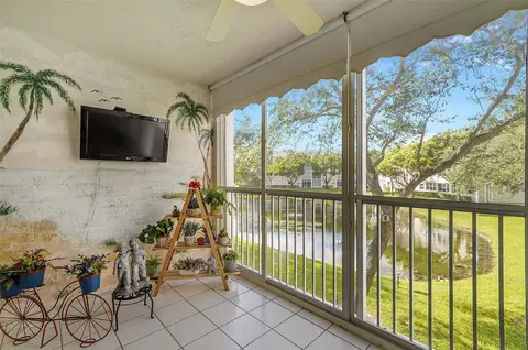 10368 NW 24th Pl #204, Sunrise, FL 33322