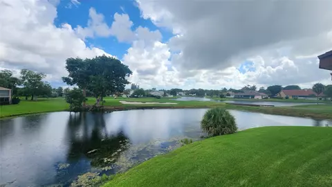 8751 Holly Ct #202, Tamarac, FL 33321