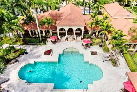 4101 San Marino Blvd #108, West Palm Beach, FL 33409
