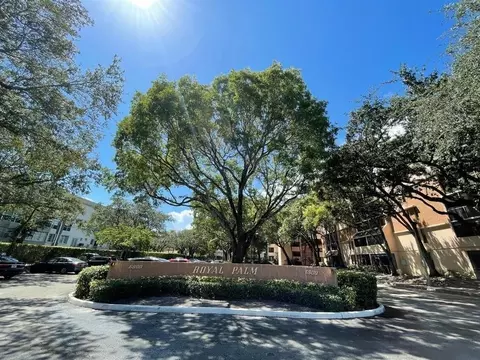 Undisclosed, Plantation, FL 33317