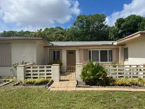 Undisclosed, Miami Gardens, FL 33056