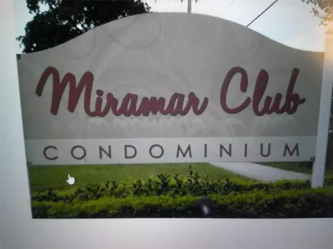 3199 Foxcroft Rd #306, Miramar, FL 33025