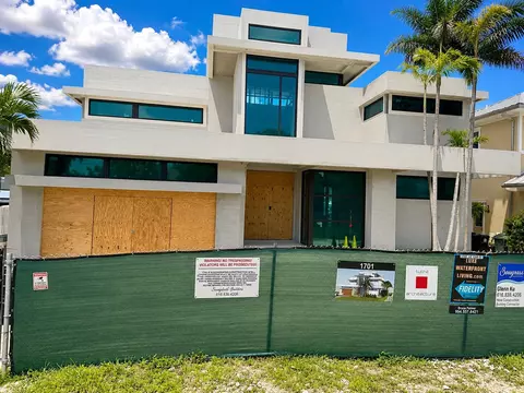 1701 12th Ct, Fort Lauderdale, FL 33316