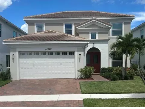 14999 Goldspar Ct, Westlake, FL 33470