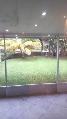  1792 Sawgrass, West Palm Beach, FL 33413 photo 7