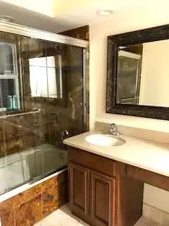  1792 Sawgrass, West Palm Beach, FL 33413 photo 5