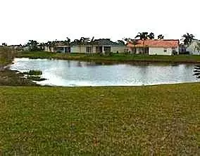  1792 Sawgrass, West Palm Beach, FL 33413 photo 9