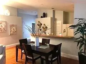  1792 Sawgrass, West Palm Beach, FL 33413 photo 3