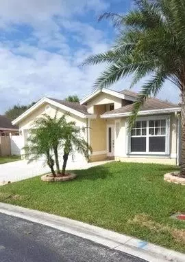  1792 Sawgrass, West Palm Beach, FL 33413 photo 1