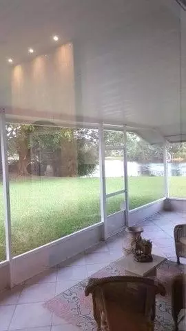  1792 Sawgrass, West Palm Beach, FL 33413 photo 8