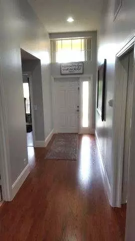  1792 Sawgrass, West Palm Beach, FL 33413 photo 2