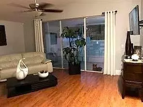  1792 Sawgrass, West Palm Beach, FL 33413 photo 4