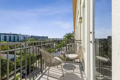 533 NE 3rd Ave #551, Fort Lauderdale, FL 33301