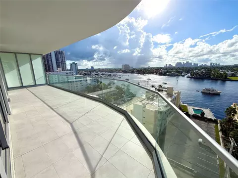 153 N Seabreeze Blv #S-704, Fort Lauderdale, FL 33304