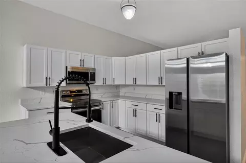 2424 SW 162nd Ave, Miramar, FL 33027