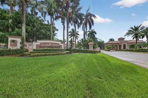 2424 SW 162nd Ave, Miramar, FL 33027