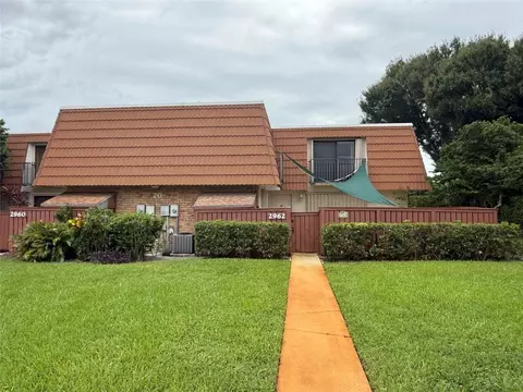2962 Waterford #2962, Deerfield Beach, FL 33442