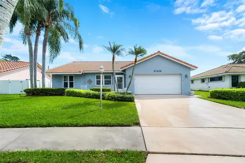 21314 Chinaberry Dr, Boca Raton, FL 33428