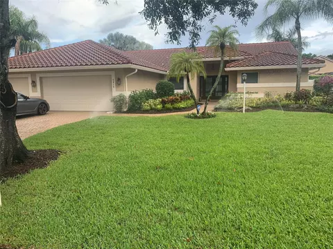 5015 NW 104th, Coral Springs, FL 33076