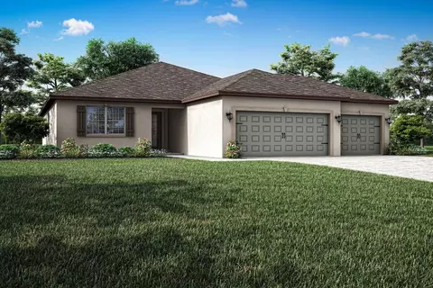 8936 103rd Ct, Vero Beach, FL 32967