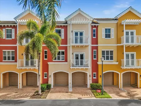 2329 Vintage Dr #2329, Lighthouse Point, FL 33064