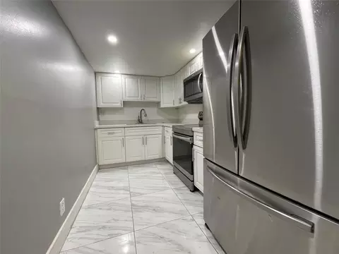 Undisclosed, Fort Lauderdale, FL 33351
