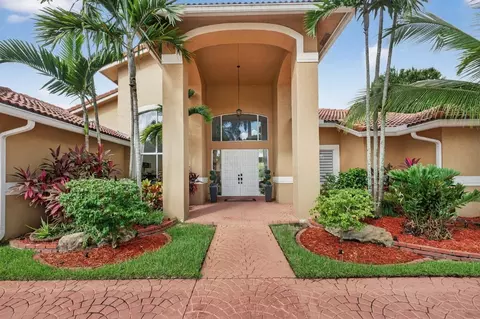10211 NW 50th, Coral Springs, FL 33076