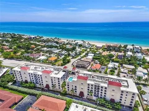 2401 N Ocean #403, Fort Lauderdale, FL 33305