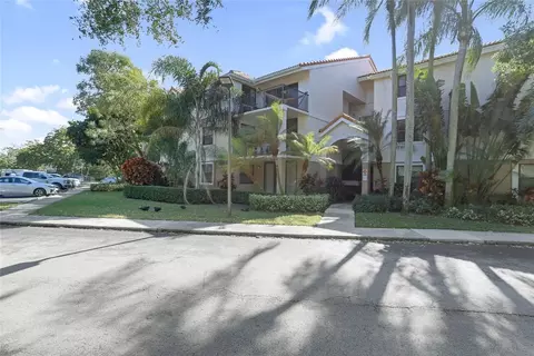 10131 W Sunrise Blvd #306, Plantation, FL 33322
