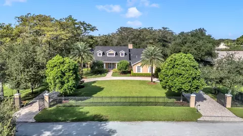 6041 NW 74th, Parkland, FL 33067