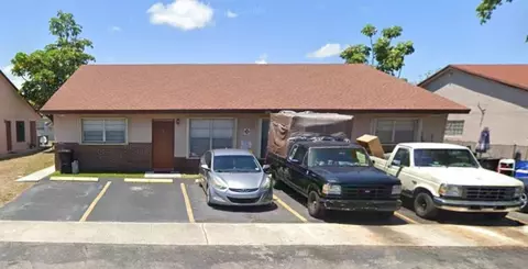 1471 NW 22nd St, Fort Lauderdale, FL 33311