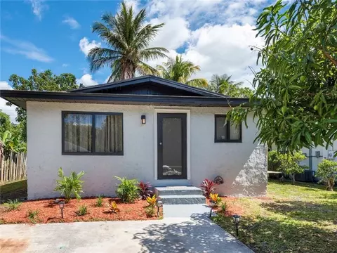 191 Sterling, Delray Beach, FL 33444