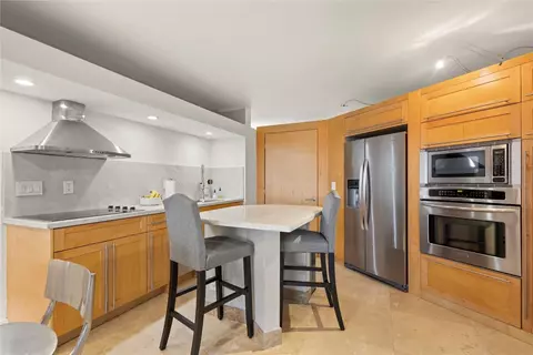 1401 S Federal Hwy #510, Boca Raton, FL 33432