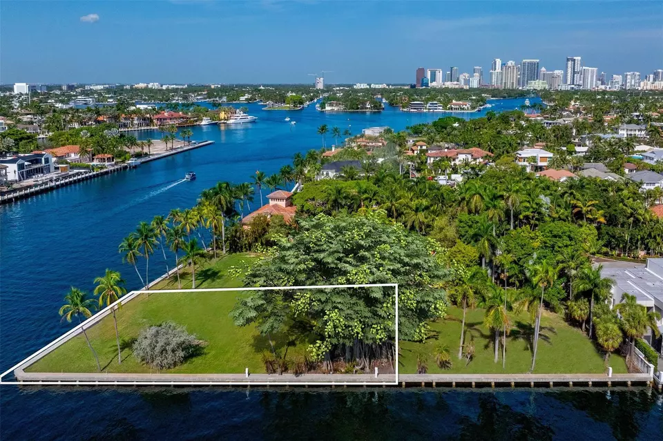  1000 Riviera Isle Dr, Fort Lauderdale, FL 33301 photo 2