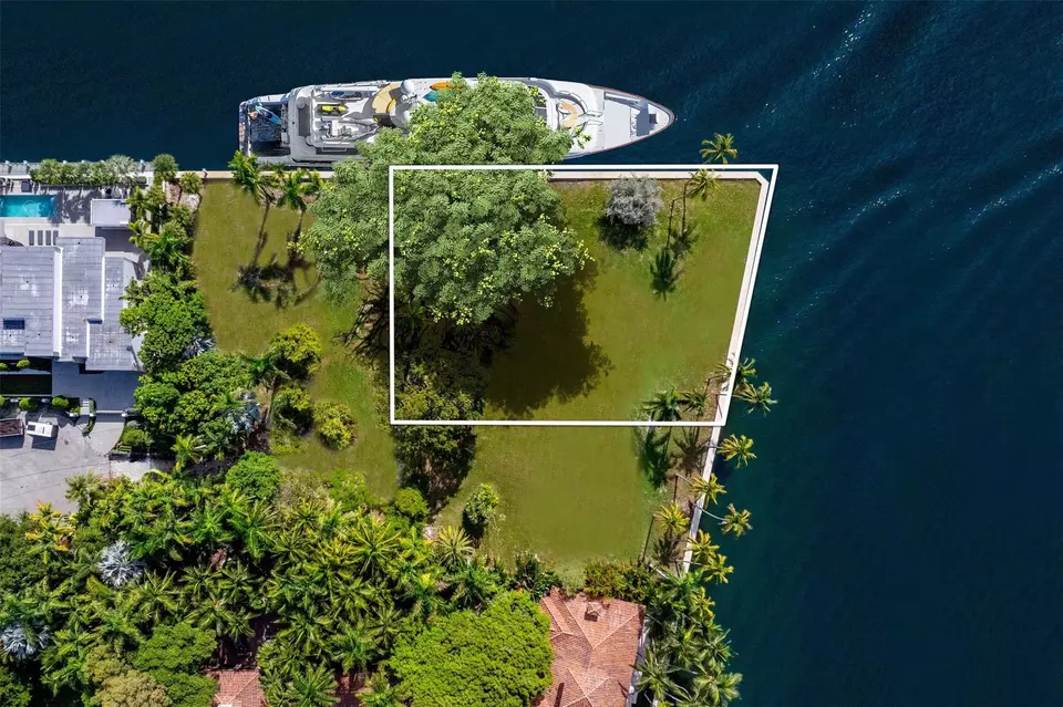  1000 Riviera Isle Dr, Fort Lauderdale, FL 33301 photo 3