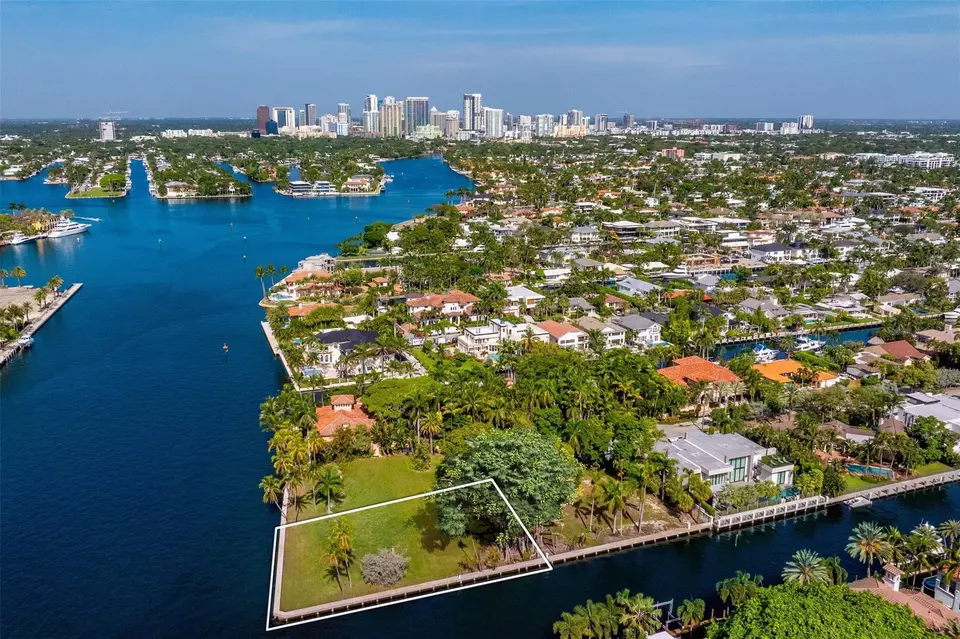  1000 Riviera Isle Dr, Fort Lauderdale, FL 33301 photo 1
