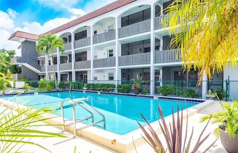 651 Pine #201, Pompano Beach, FL 33060