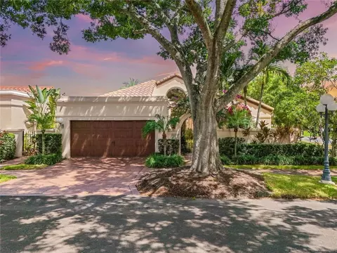 2851 Via Venezia, Deerfield Beach, FL 33442