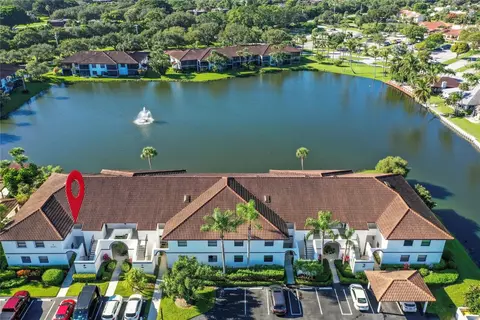6081 SE Landing Way #9, Stuart, FL 34997