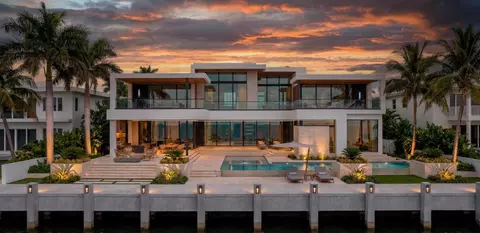 2501 Del Lago Dr, Fort Lauderdale, FL 33316