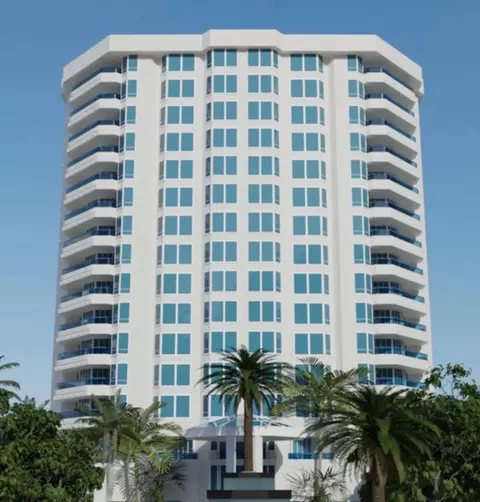 1440 S Ocean Blvd #5-C, Pompano Beach, FL 33062
