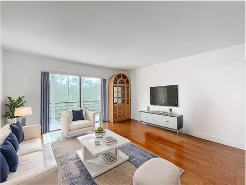 700 NE 14th #406, Hallandale Beach, FL 33009