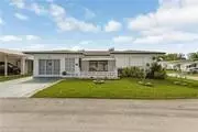 8610 NW 57th Pl, Tamarac, FL 33321